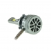 Лампи світлодіодні CYCLONE LED 9005 5500K 18000LM TYPE 48 (2 шт)